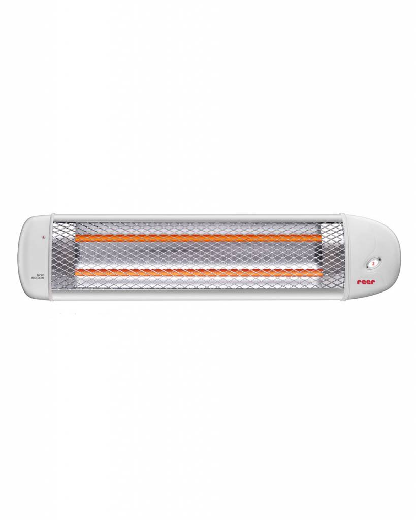 Baby-heater-commode