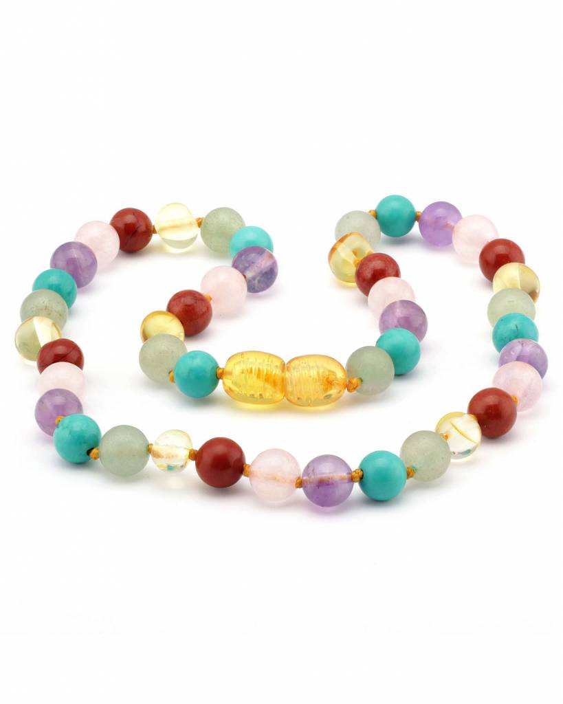baby-ketting-edelsteentjes