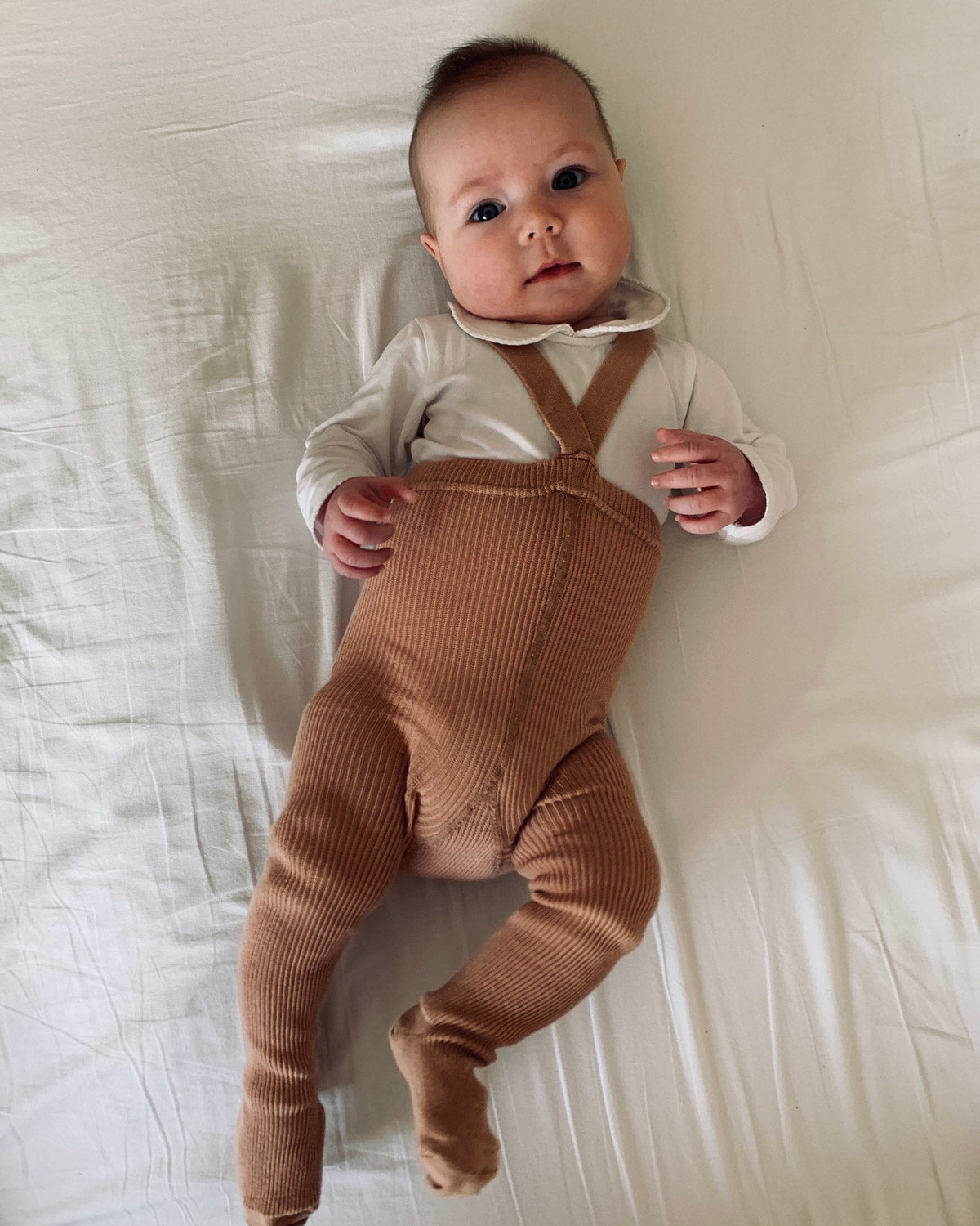 baby-maillots-met-bretels