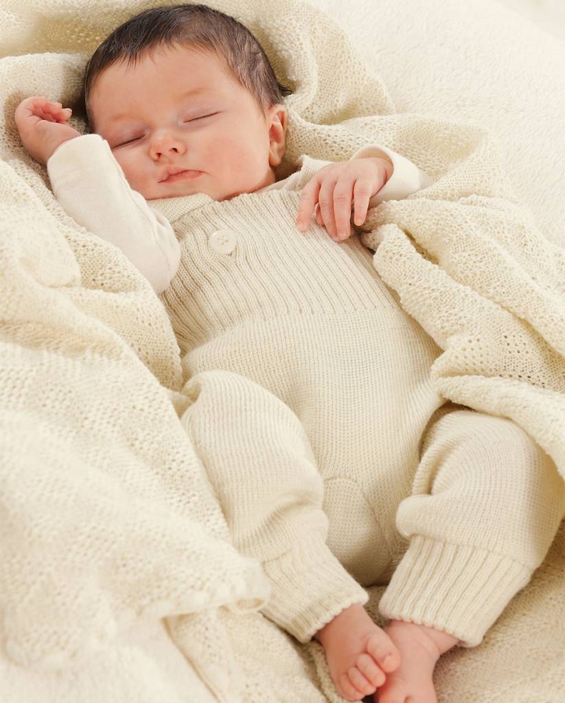 babydeken-sfeerbeeld-disana
