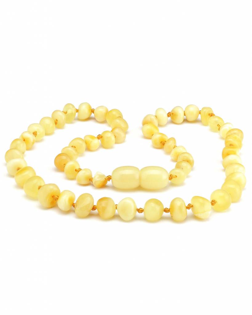 babyketting-barnsteen-milkey