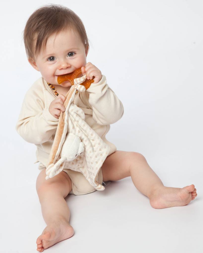 babyknuffel-biologisch-katoen