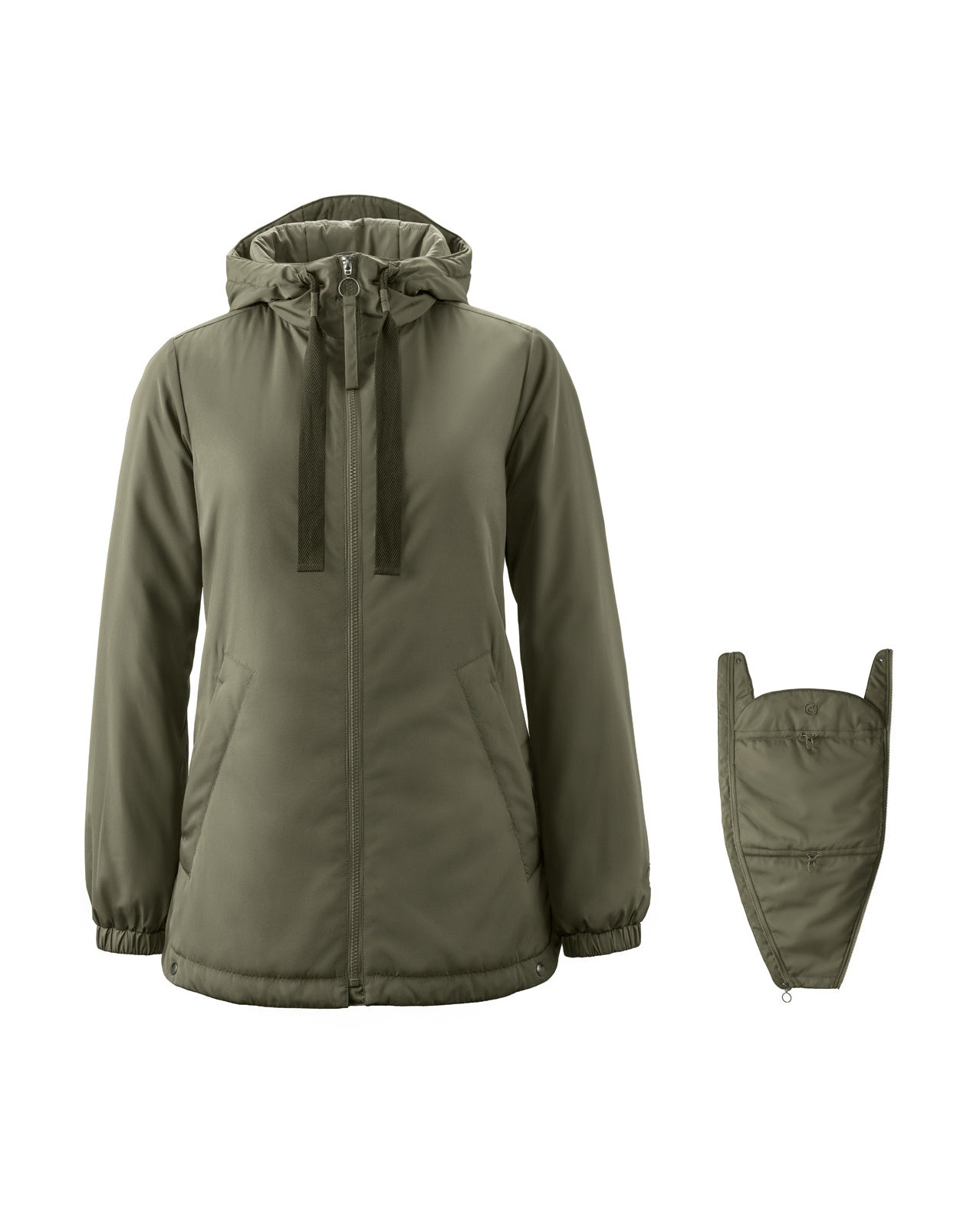 babywearing-jacket-boston 1