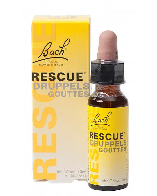 bach-rescue-druppels-10ml 1