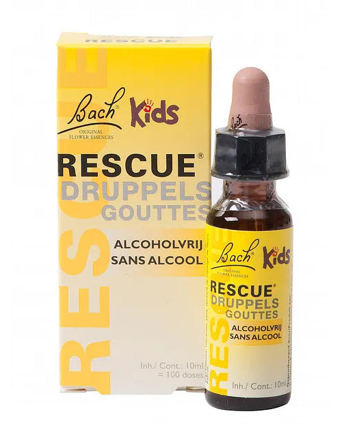 bach-rescue-kids-druppels-10ml 1