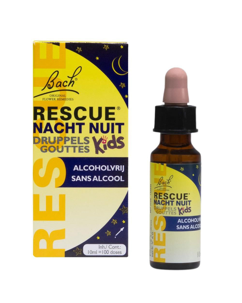 Bach-rescue-kids-nacht-10ml-vz_2bspray