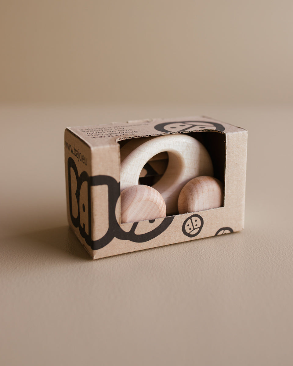 Bajo ellipse box copyright Ziloen