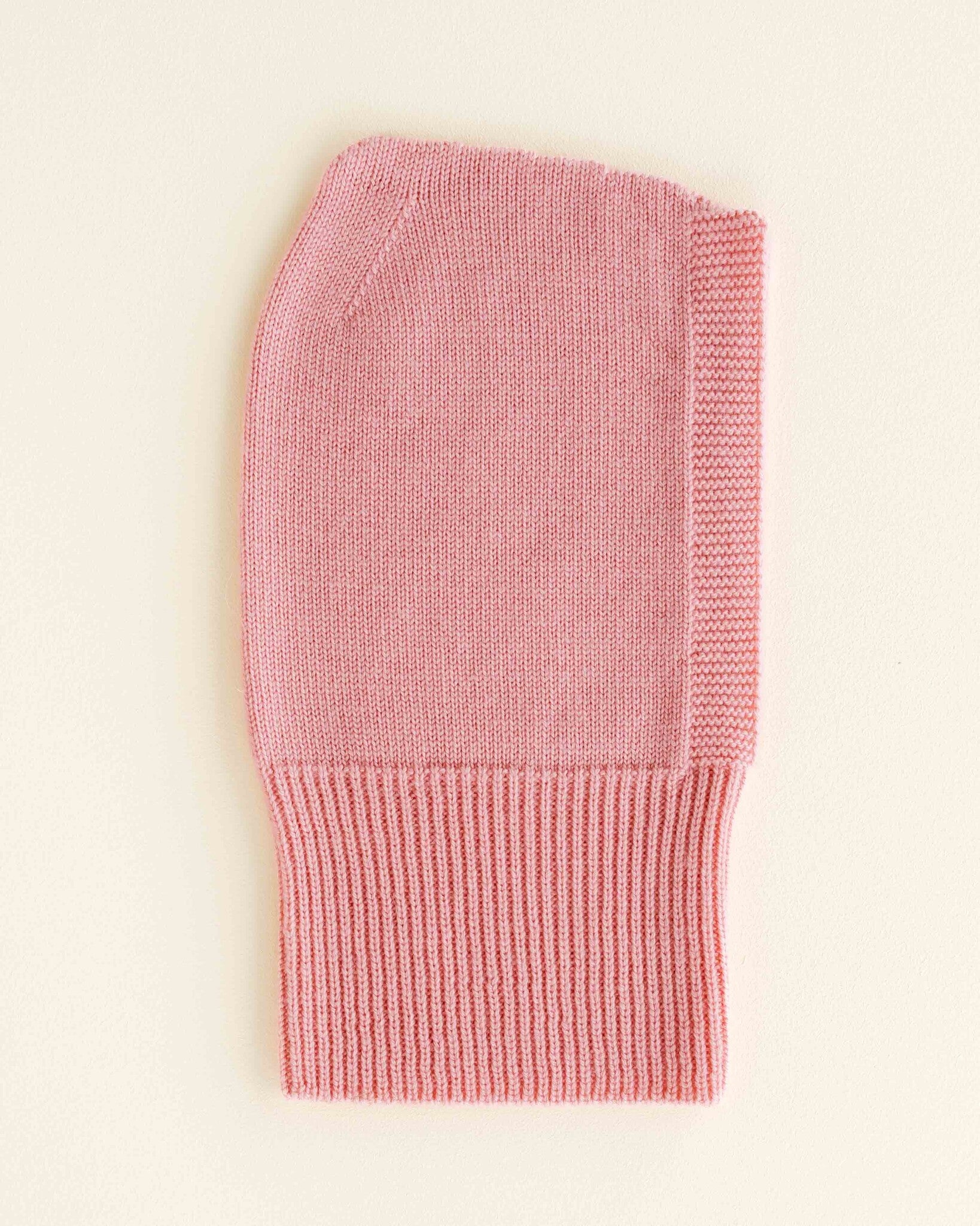 BALACLAVA BUBBLEGUM 1