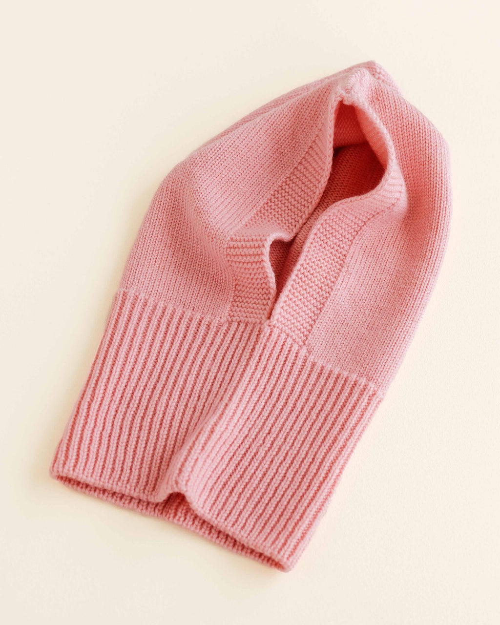 BALACLAVA BUBBLEGUM 3