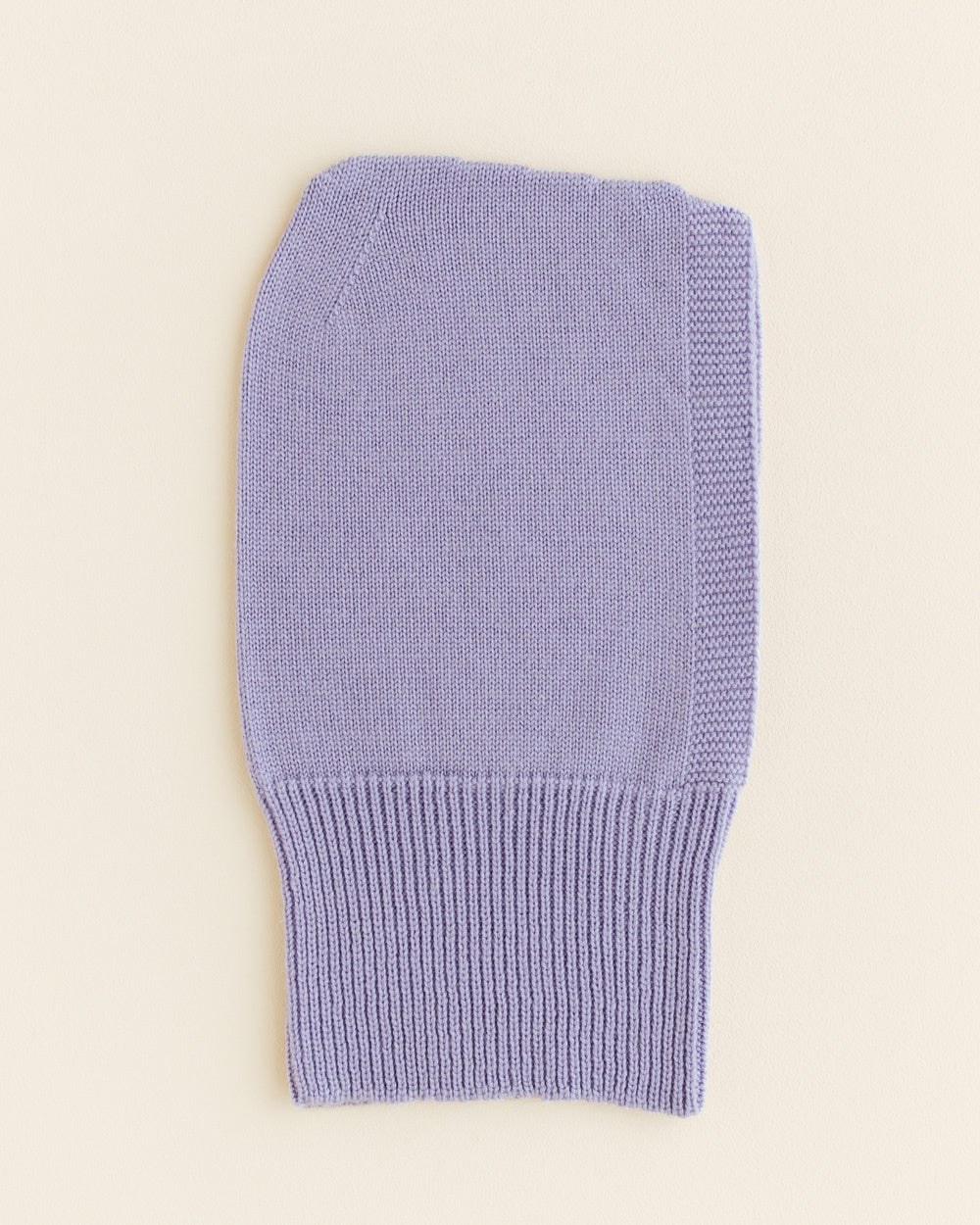 BALACLAVA-LILAC-1