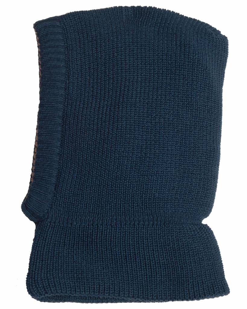 balaclava-wol-blauw-reiff