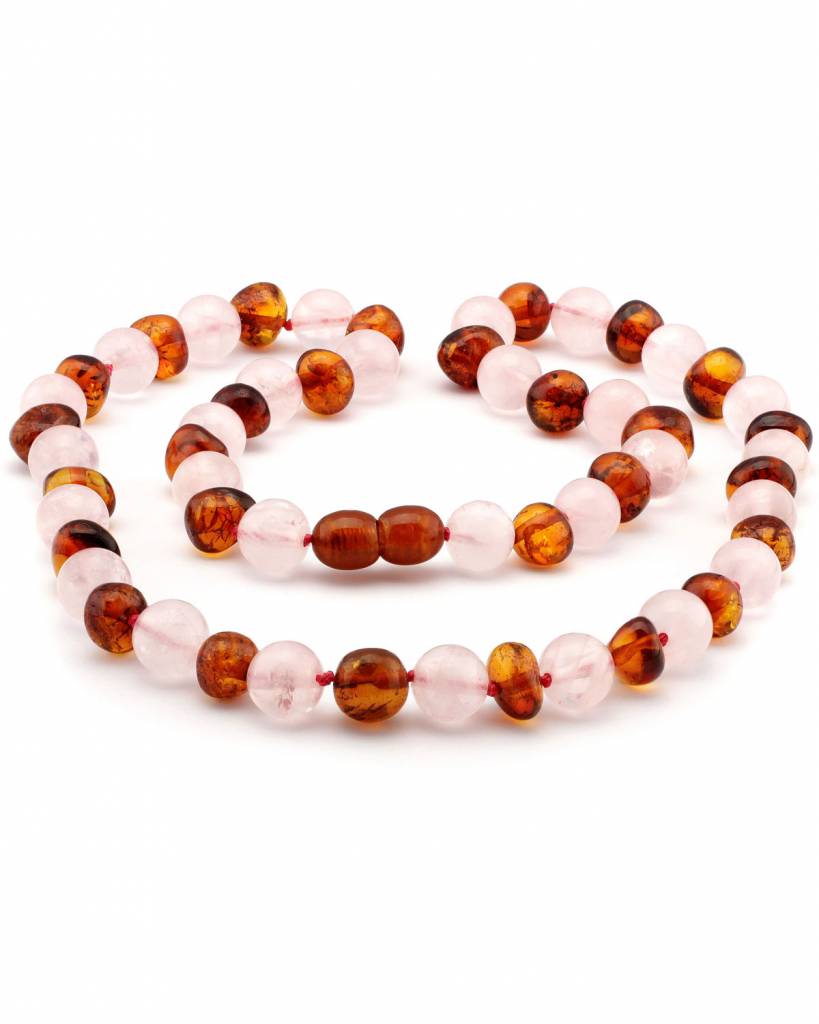 baltic-amber-necklace-baby-rose-quartz