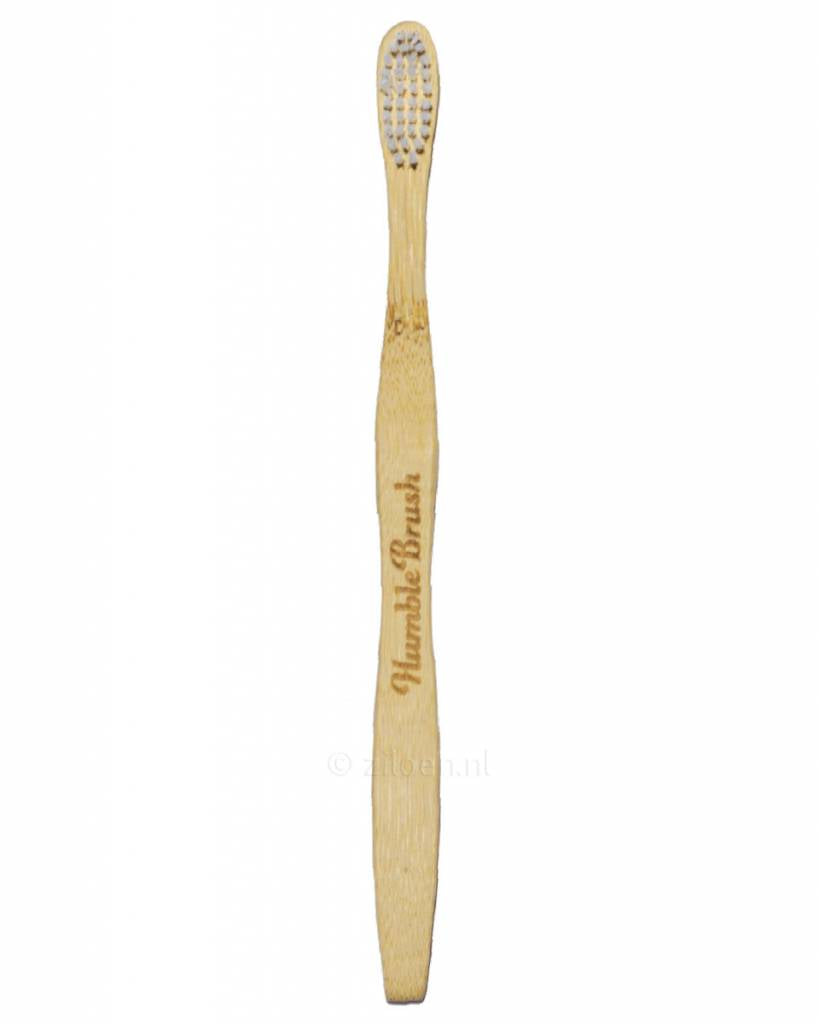 bamboe-tandenborstel-humble-brush