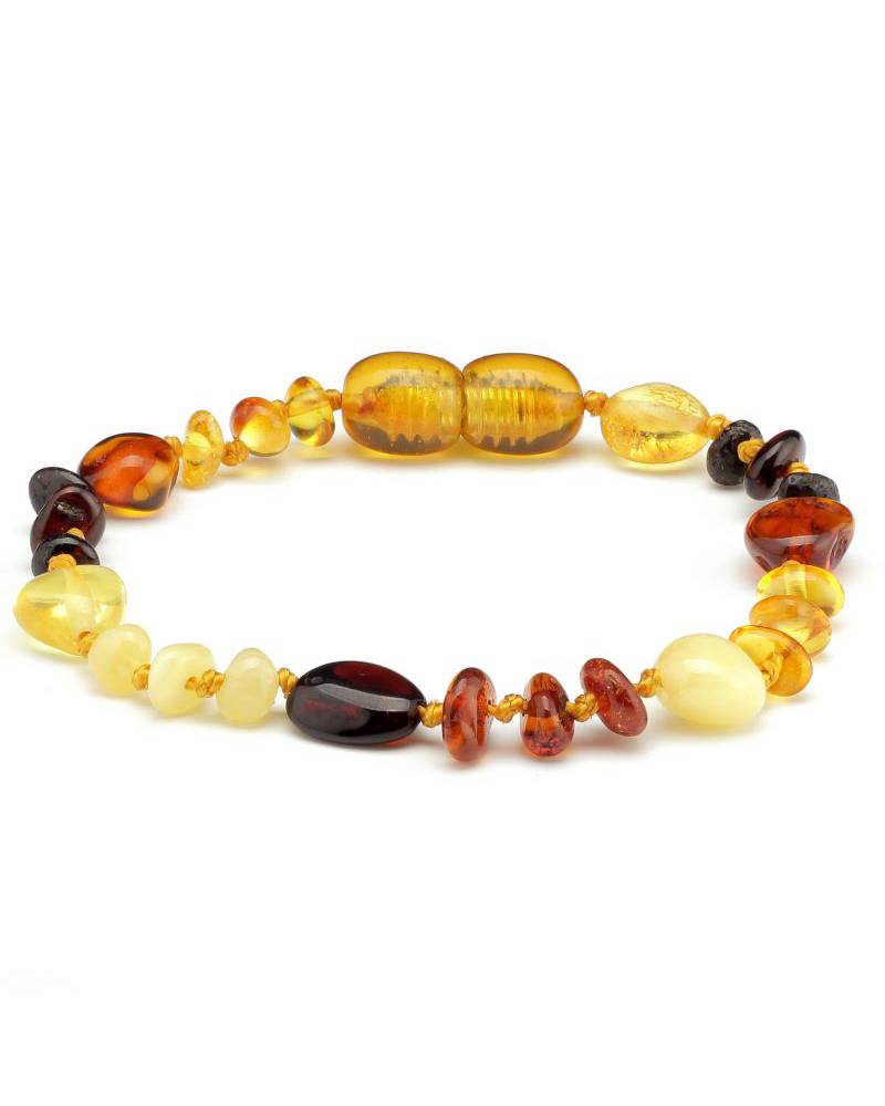 barnsteen-armbandjes-baby-NG31-2