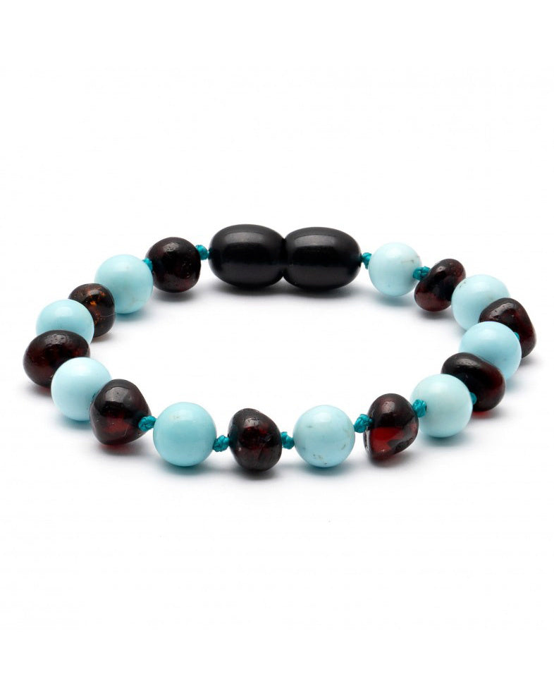 barnsteen-baby-armbandje-met-turkoois-edelstenen
