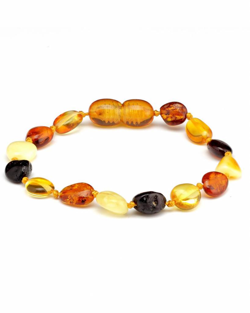 barnsteen-baby-armbandjes-ovaal-GGN5