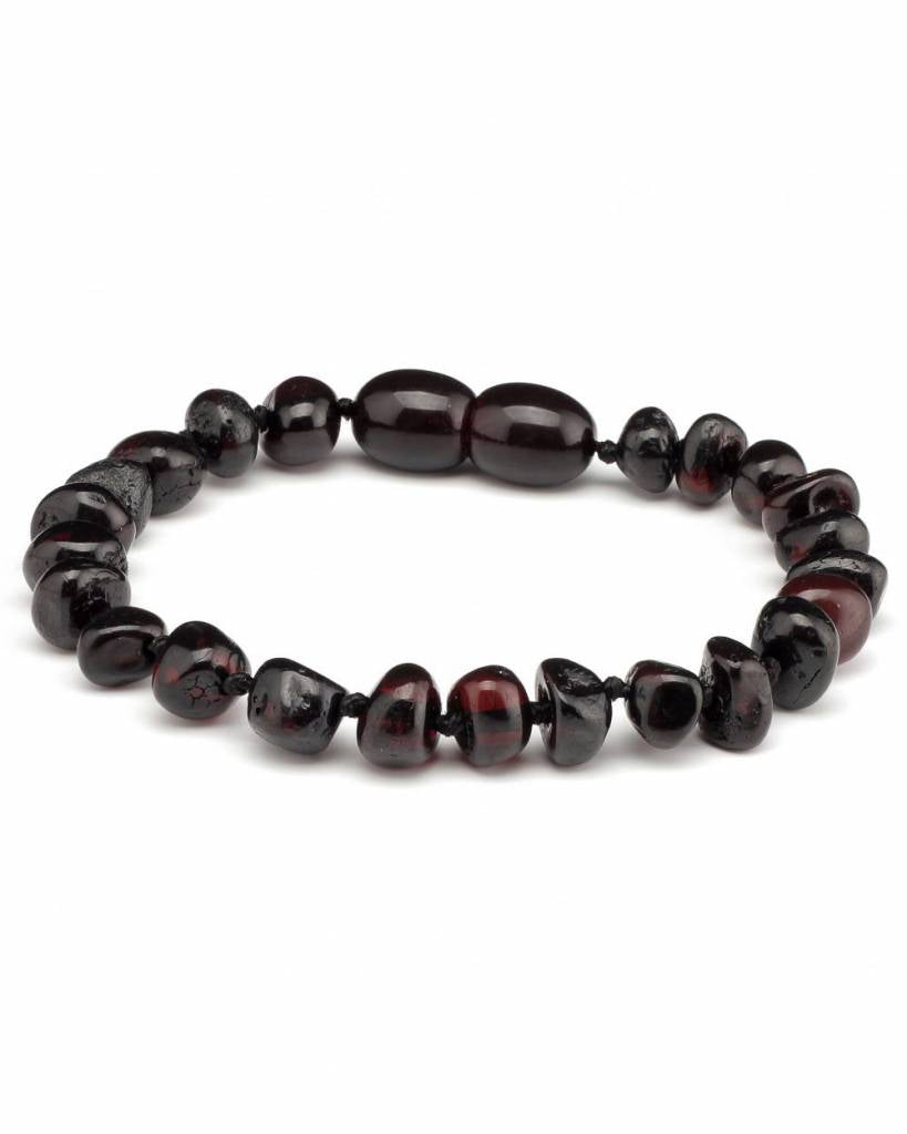 barnsteen-baby-armbandjes-WSGP26