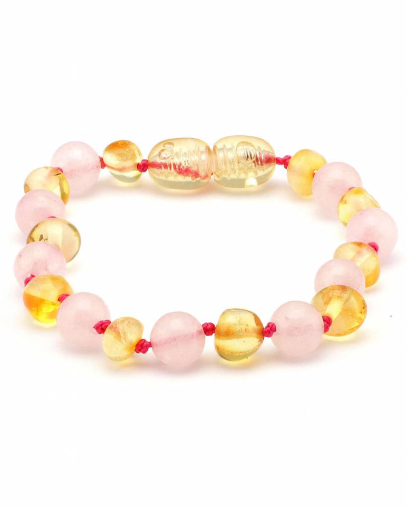 barnsteen-baby-armbandjes