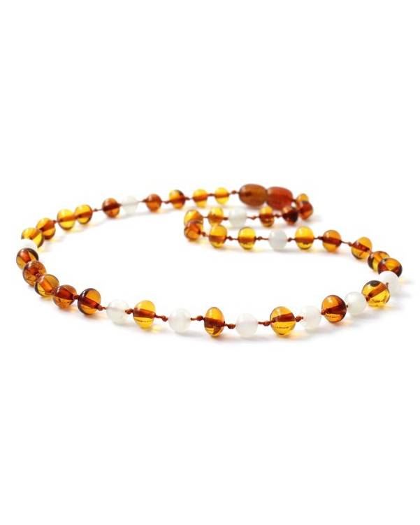 barnsteen-baby-ketting-maansteen