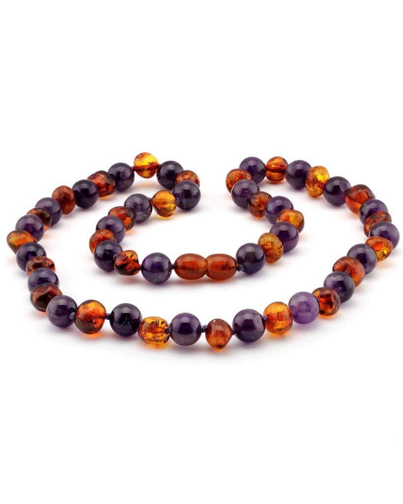 barnsteen-damesketting-amethist-cognac-2