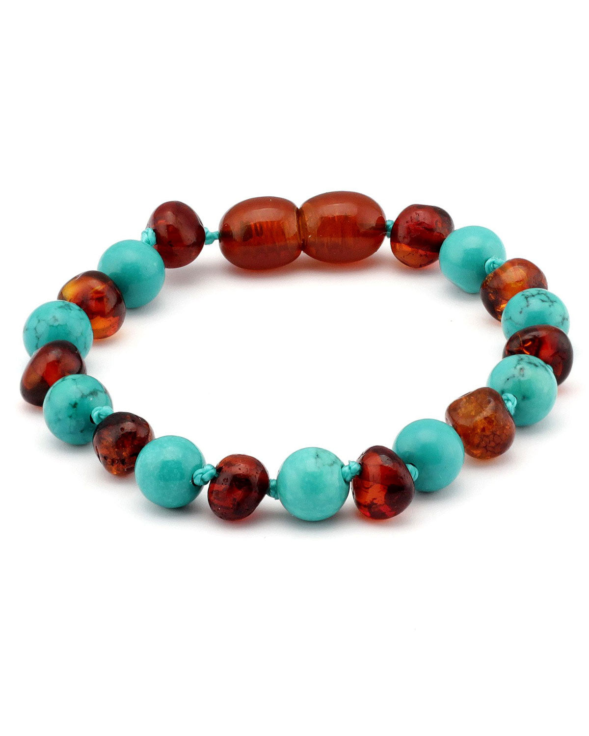 barnsteen-edelstenen-baby-armbandjes