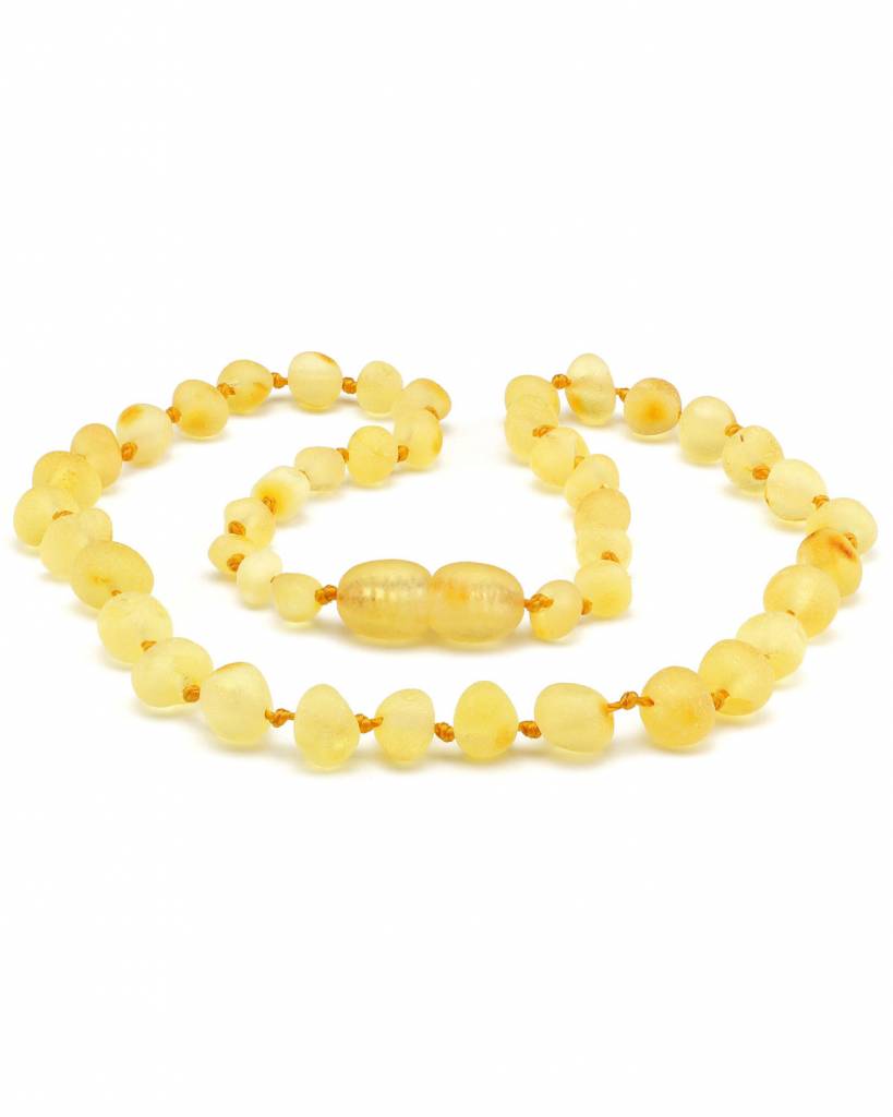 barnsteen-kinder-ketting-lemon-raw-2