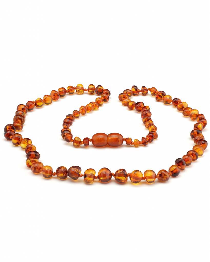 barnsteen-moeder-ketting-cognac