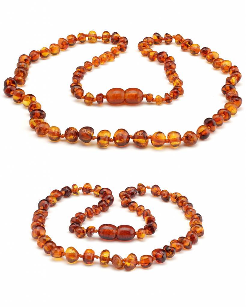 barnsteen-moeder-kind-setje-cognac