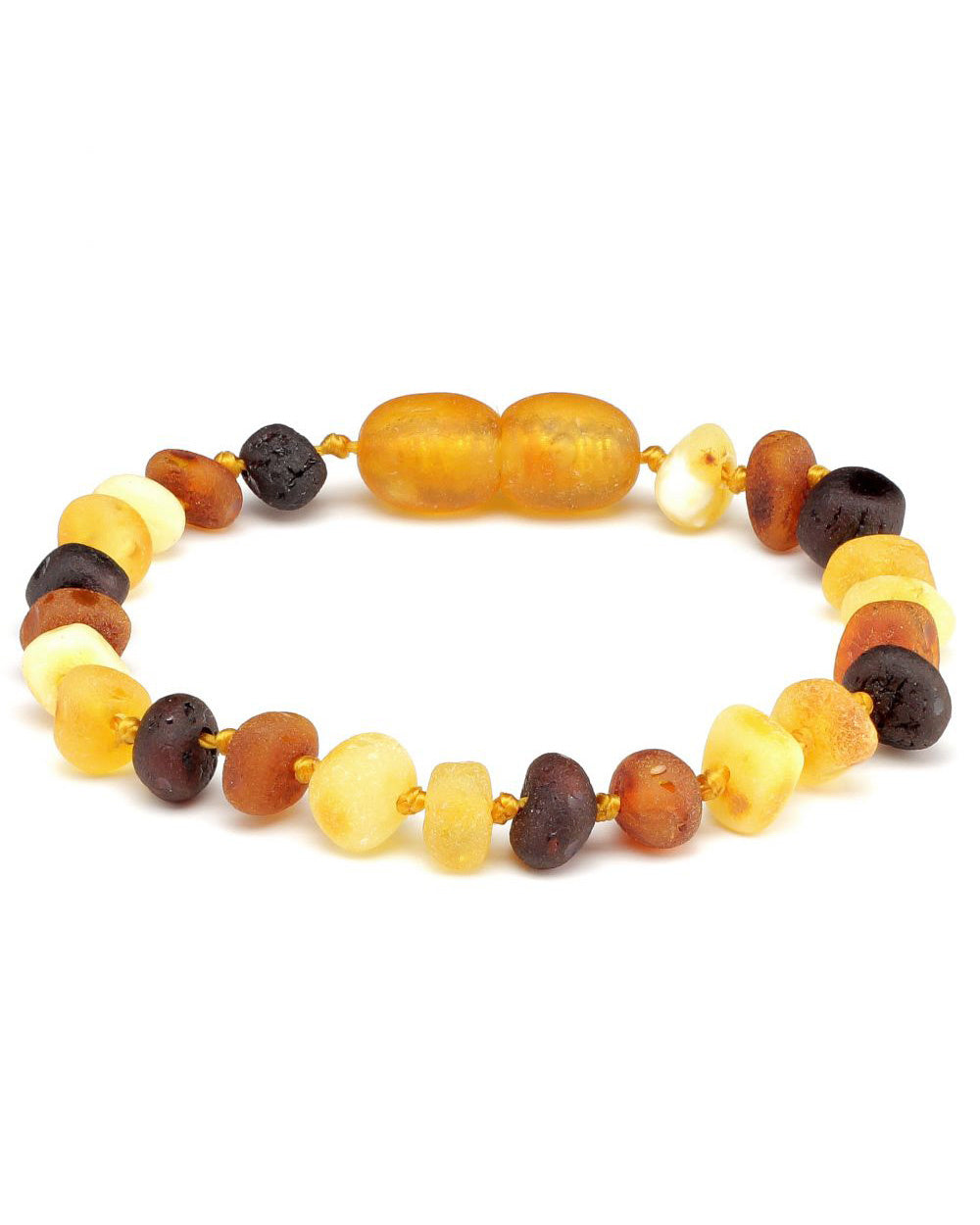 barnsteen-peuter-armbandjes
