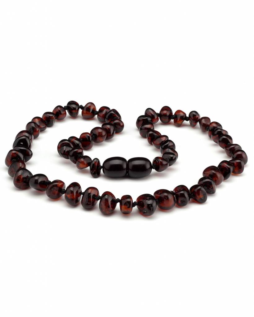 barnsteen-peuter-ketting-cherry-2