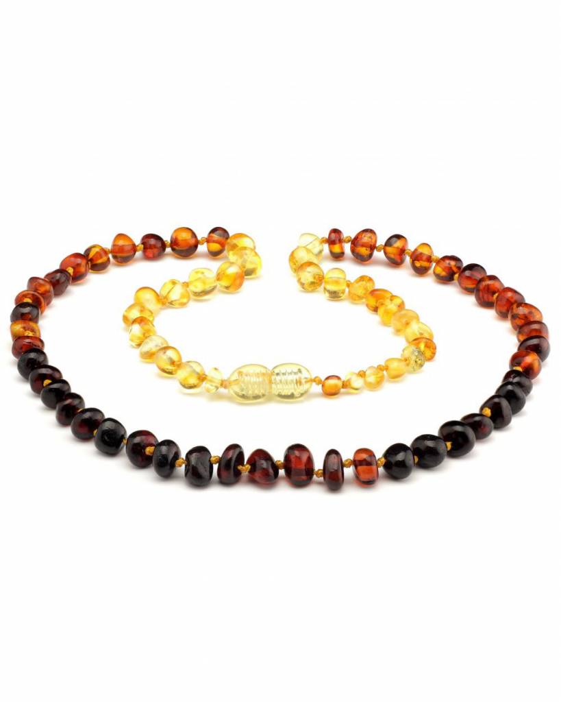 barnsteen-sieraden-dames-GAM3