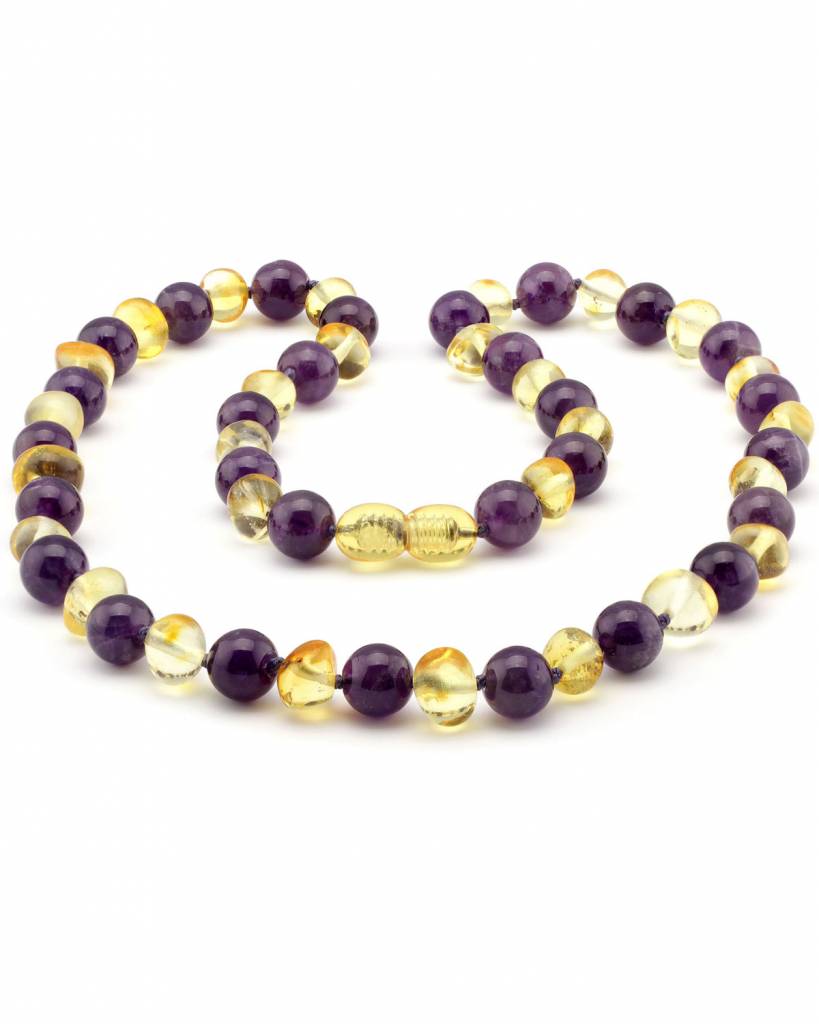 barnsteen-sieraden-dames