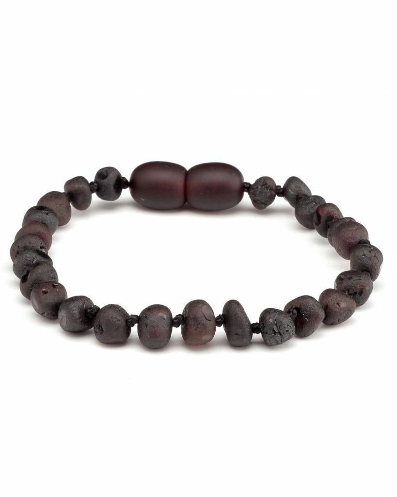 baroque-amber-teething-bracelets