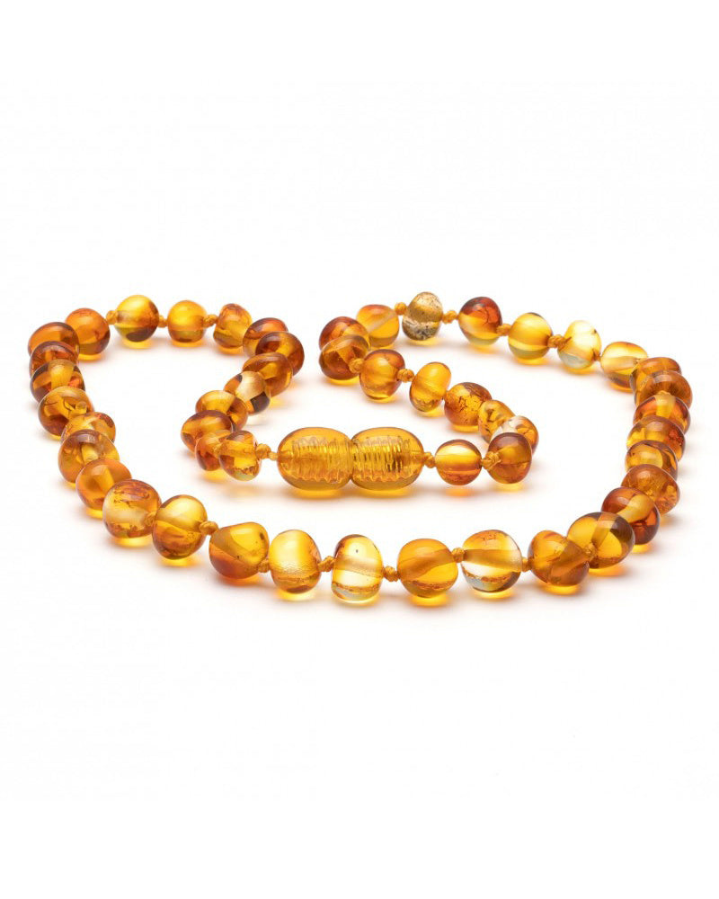 baroque-amber-teething-necklace-honey