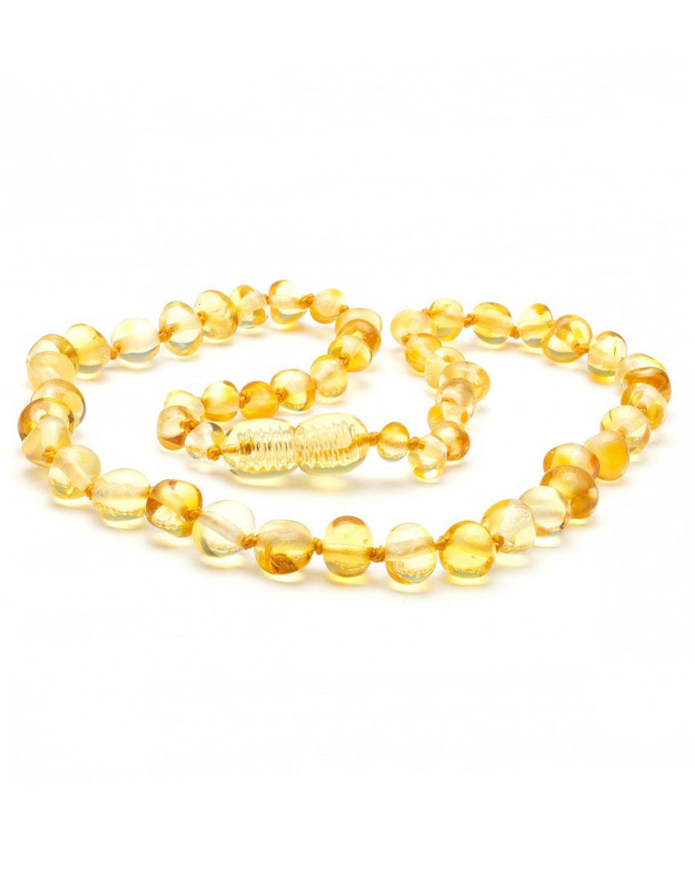baroque-amber-teething-necklace-lemon