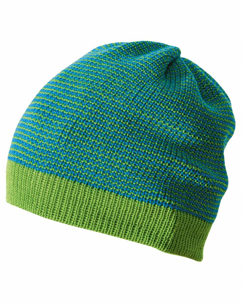 beanie-disana-groen