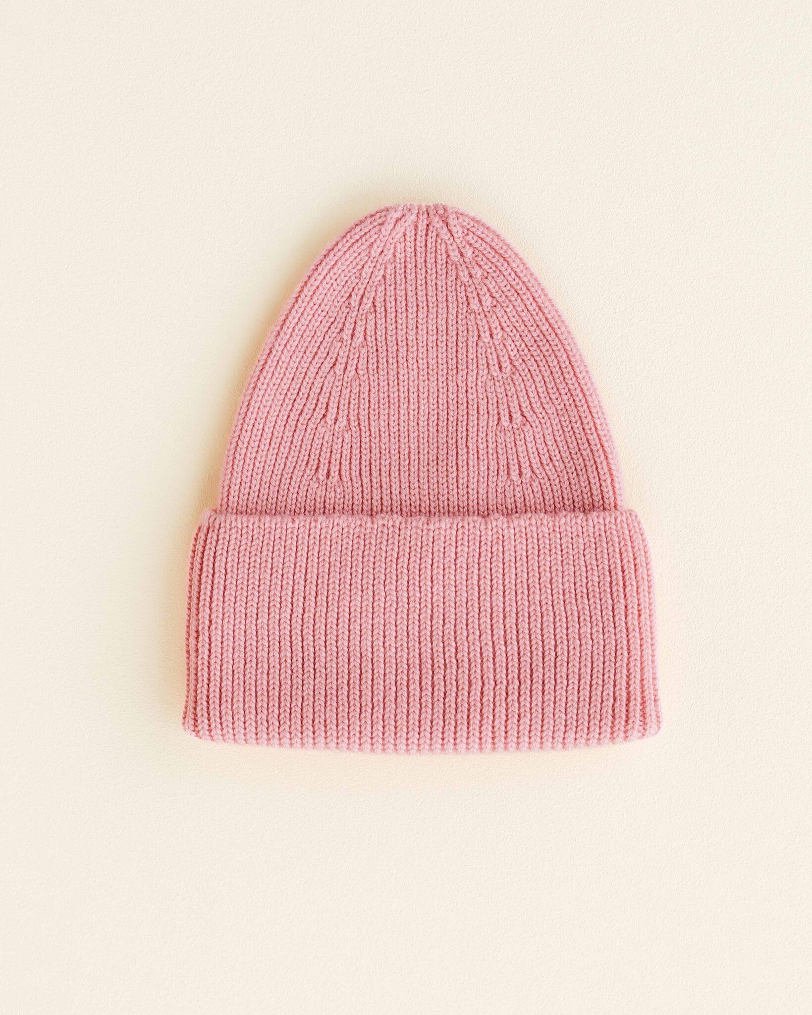 BEANIE FONZIE BUBBLEGUM 1