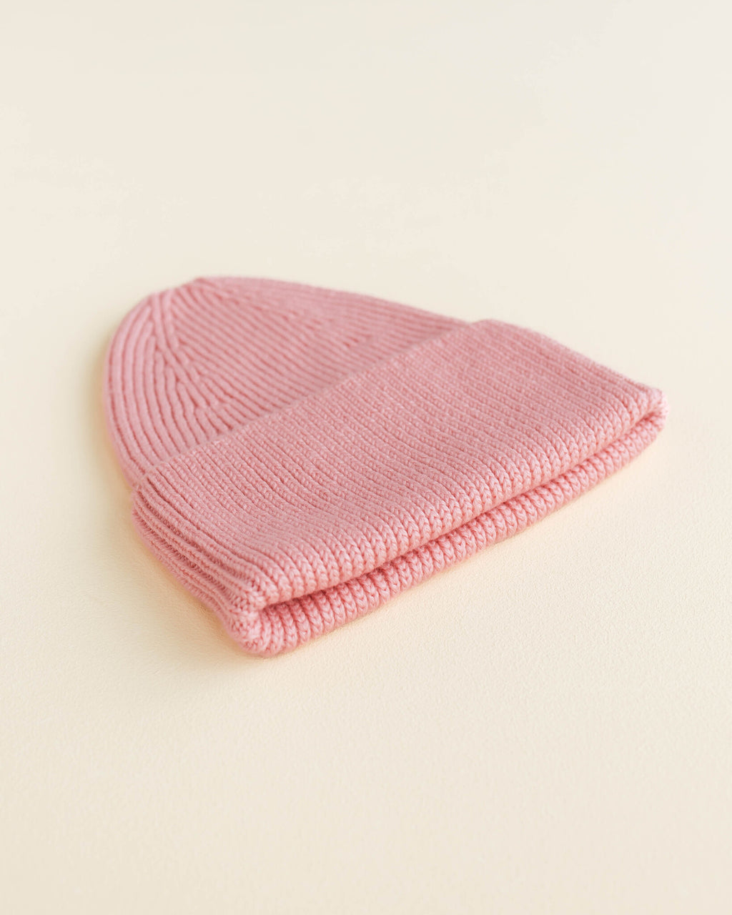 BEANIE FONZIE BUBBLEGUM 2