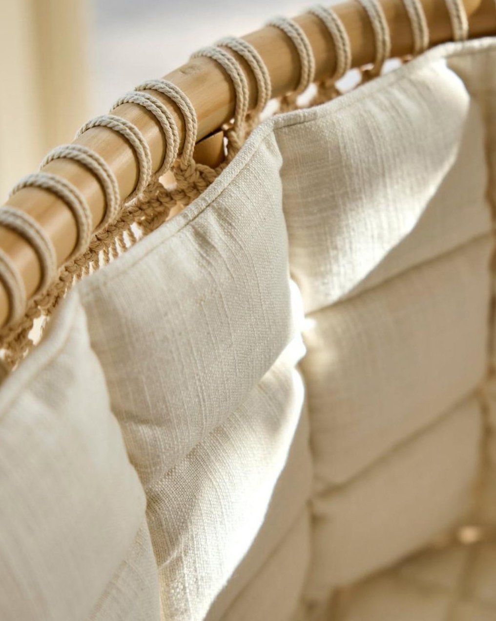 bedbumper-cocoon-company-kapok-biologisch-katoen