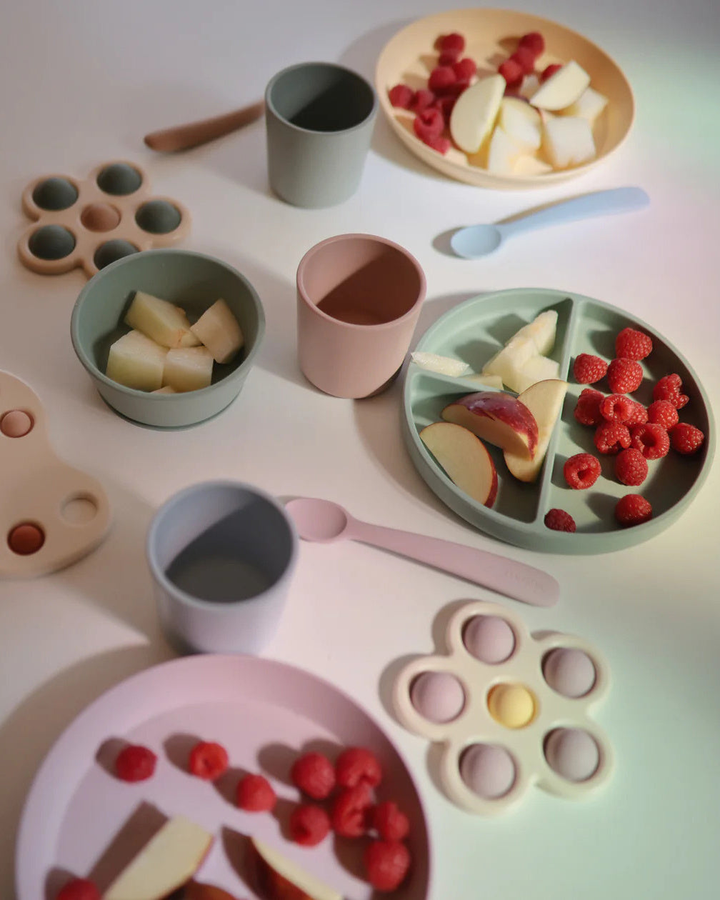 Bella_dinnerware