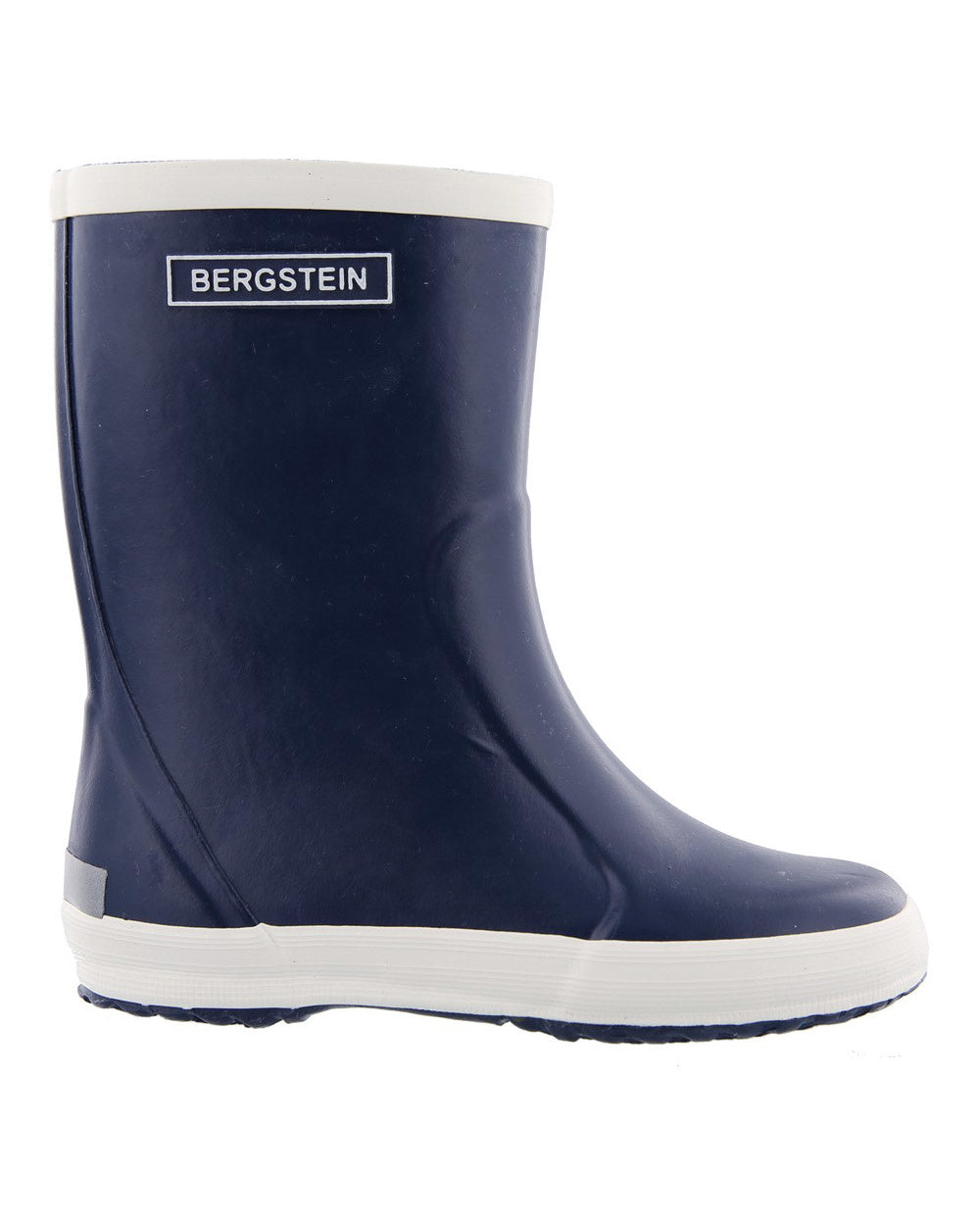 Bergstein-regenlaars-donker-blauw