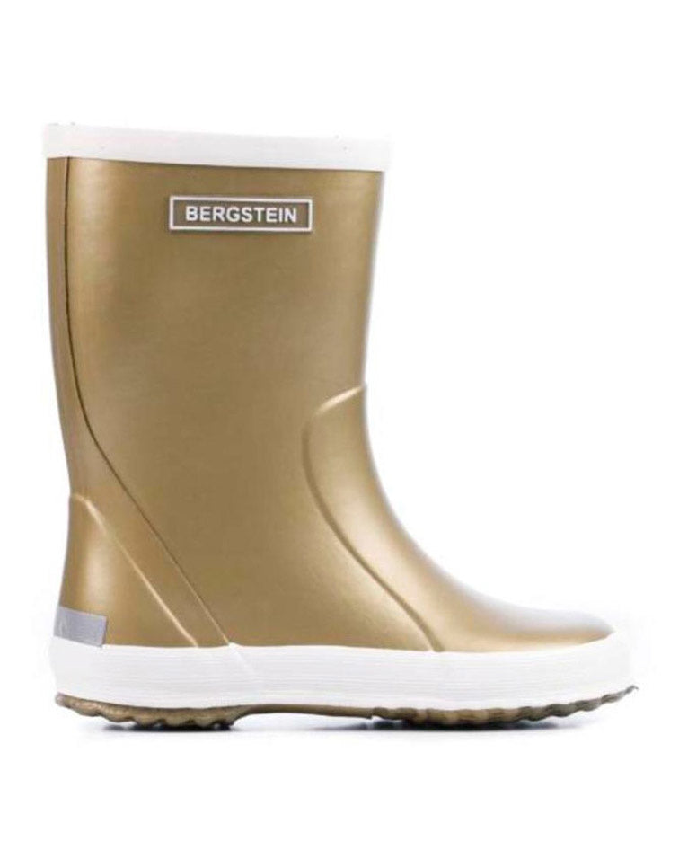 Bergstein-regenlaars-goud