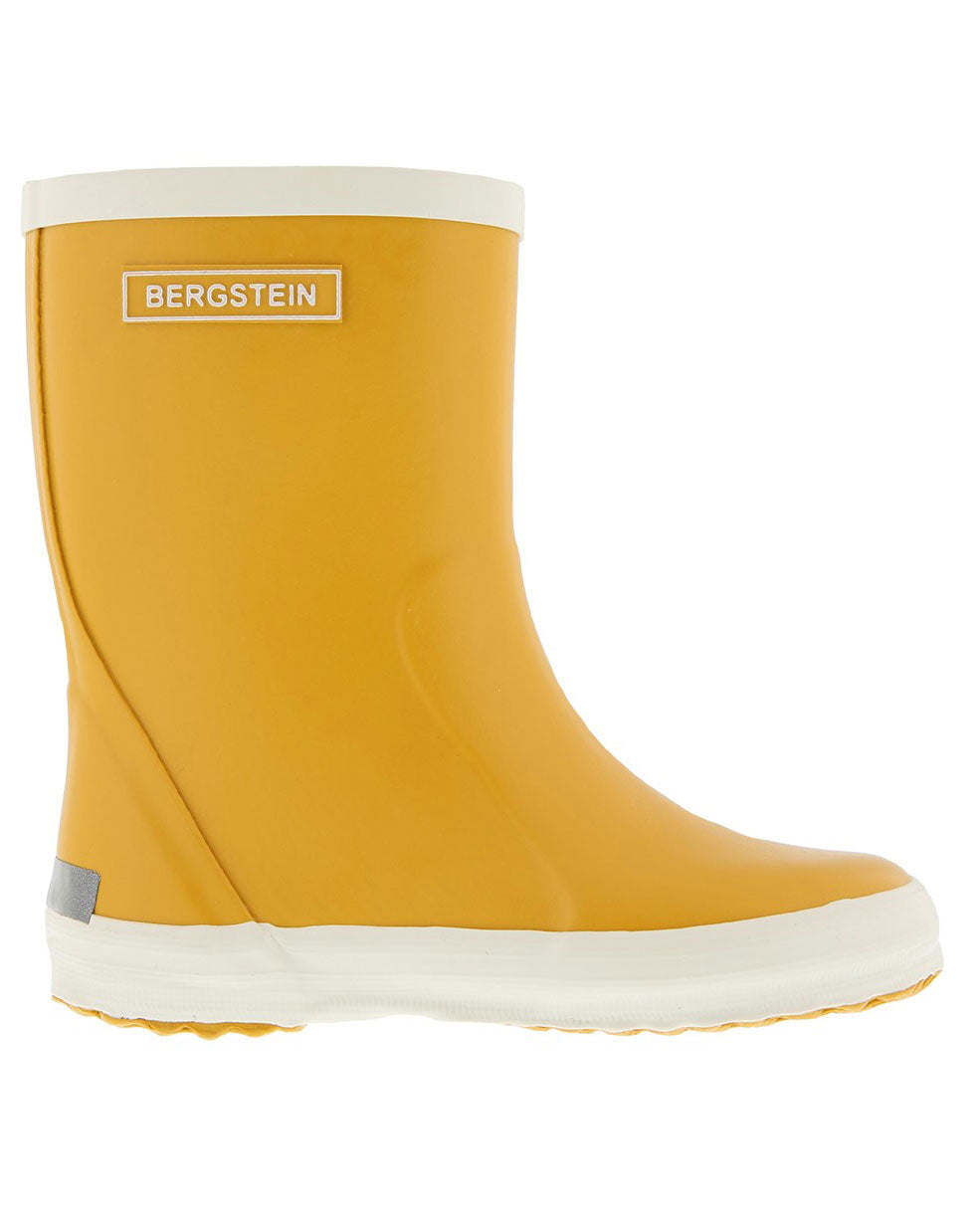 Bergstein-Regenlaars_rainboot_836_ocher_01