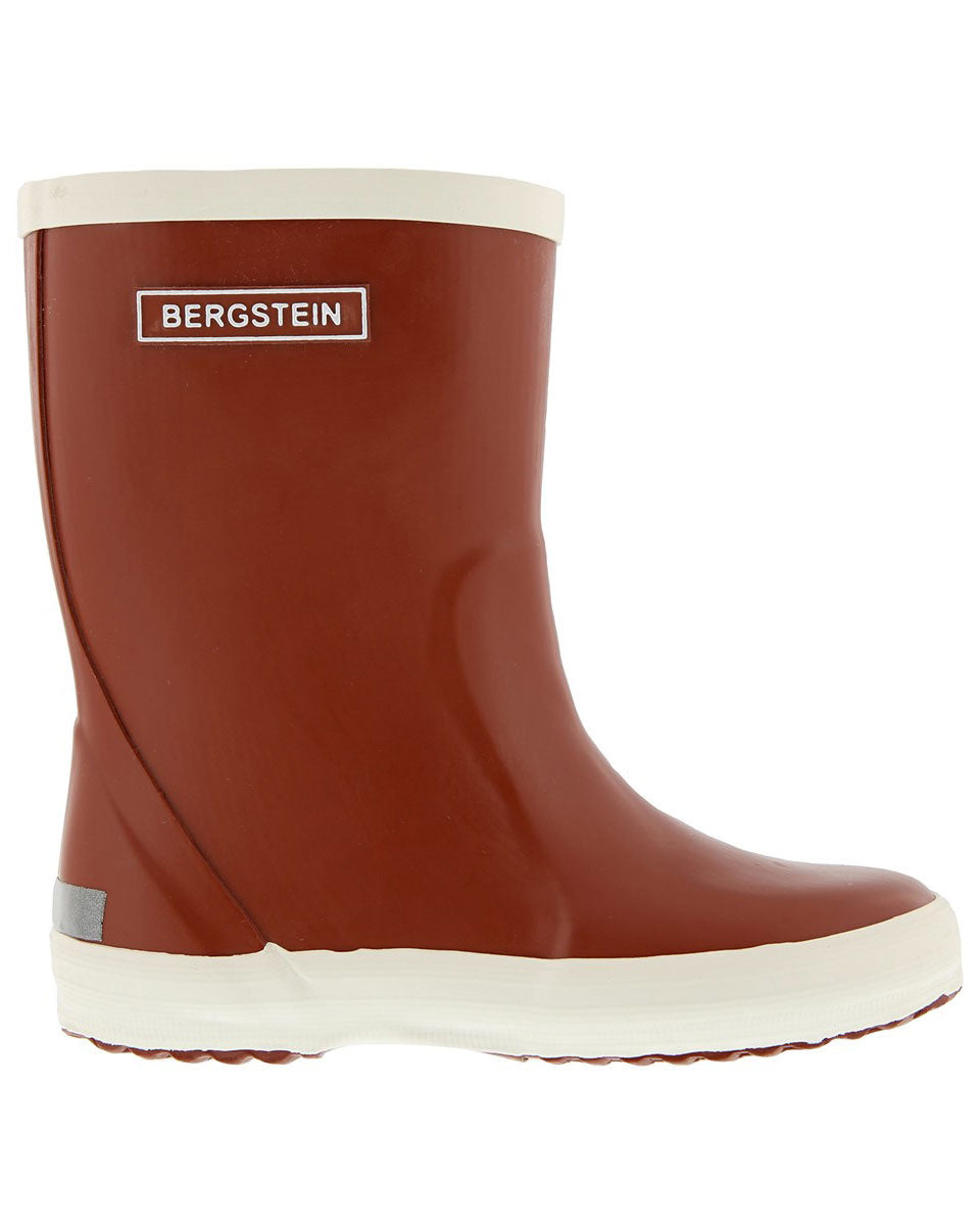 Bergstein-regenlaarzen_rainboot_399_brick_03
