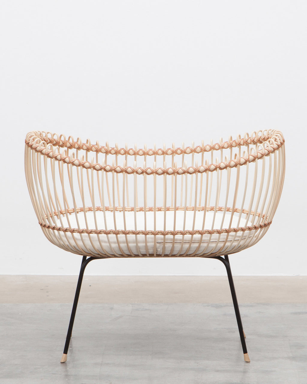bermbach-baby-bed-lola