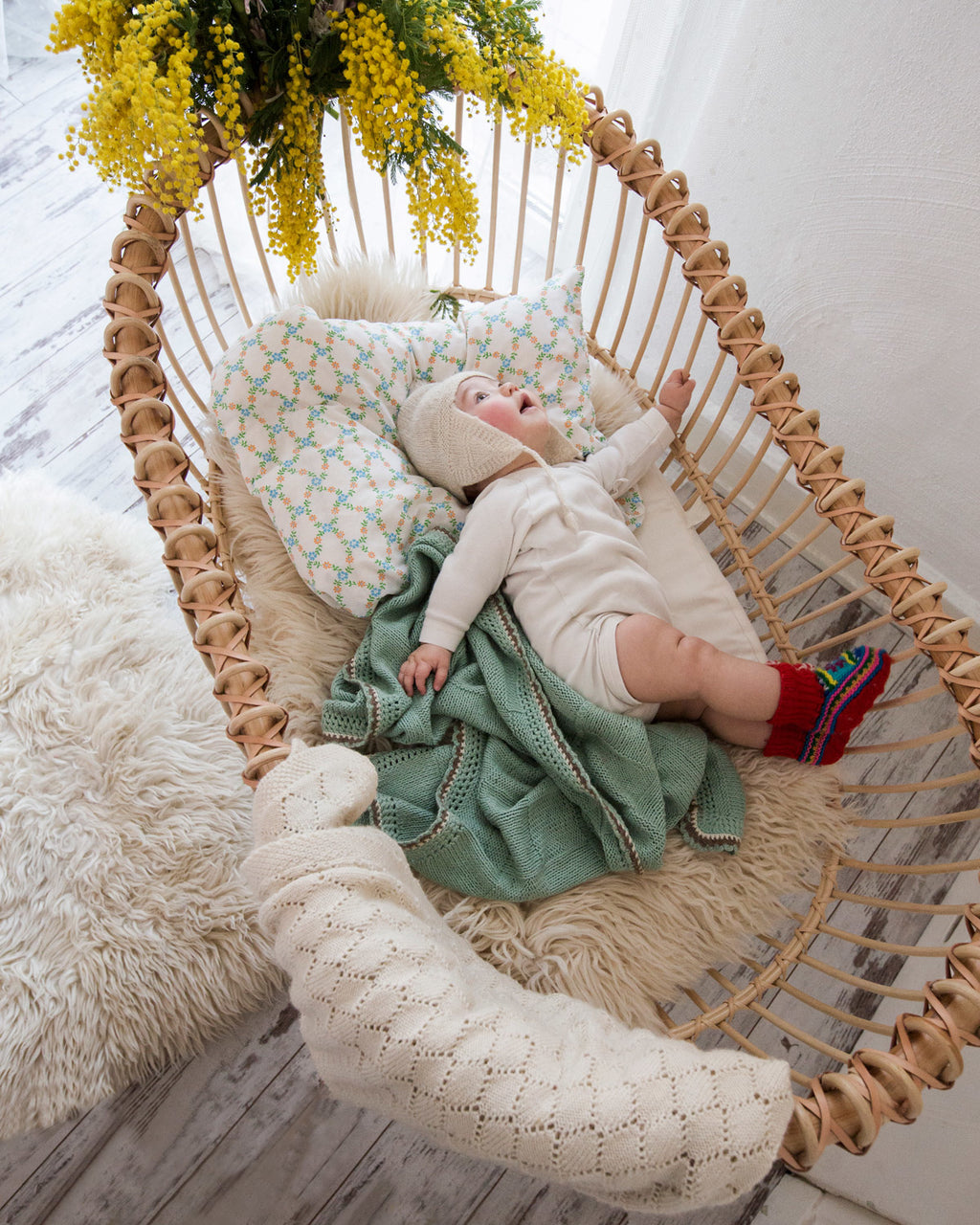 bermbach-handcrafted-baby-wieg-bed