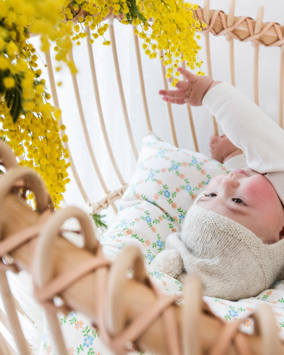 bermbach-handcrafted-baby-wieg