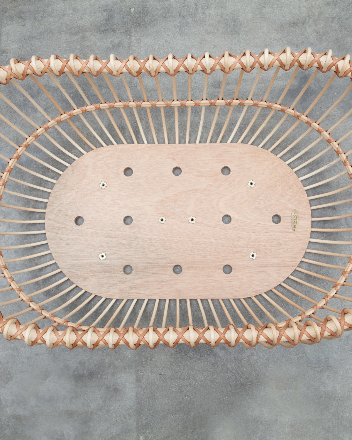 bermbach-handcrafted-bed-lola
