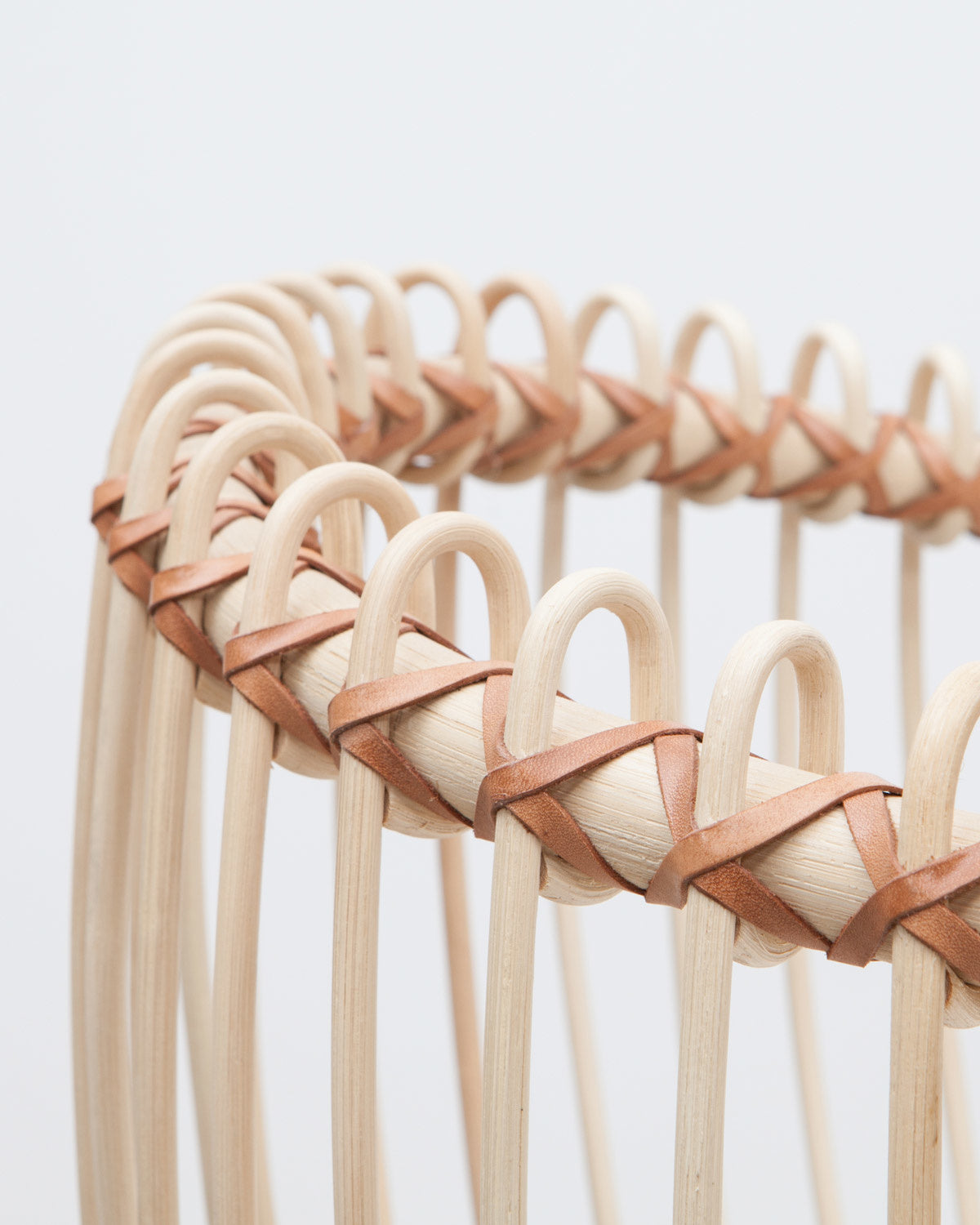 bermbach-handcrafted-crib-lola