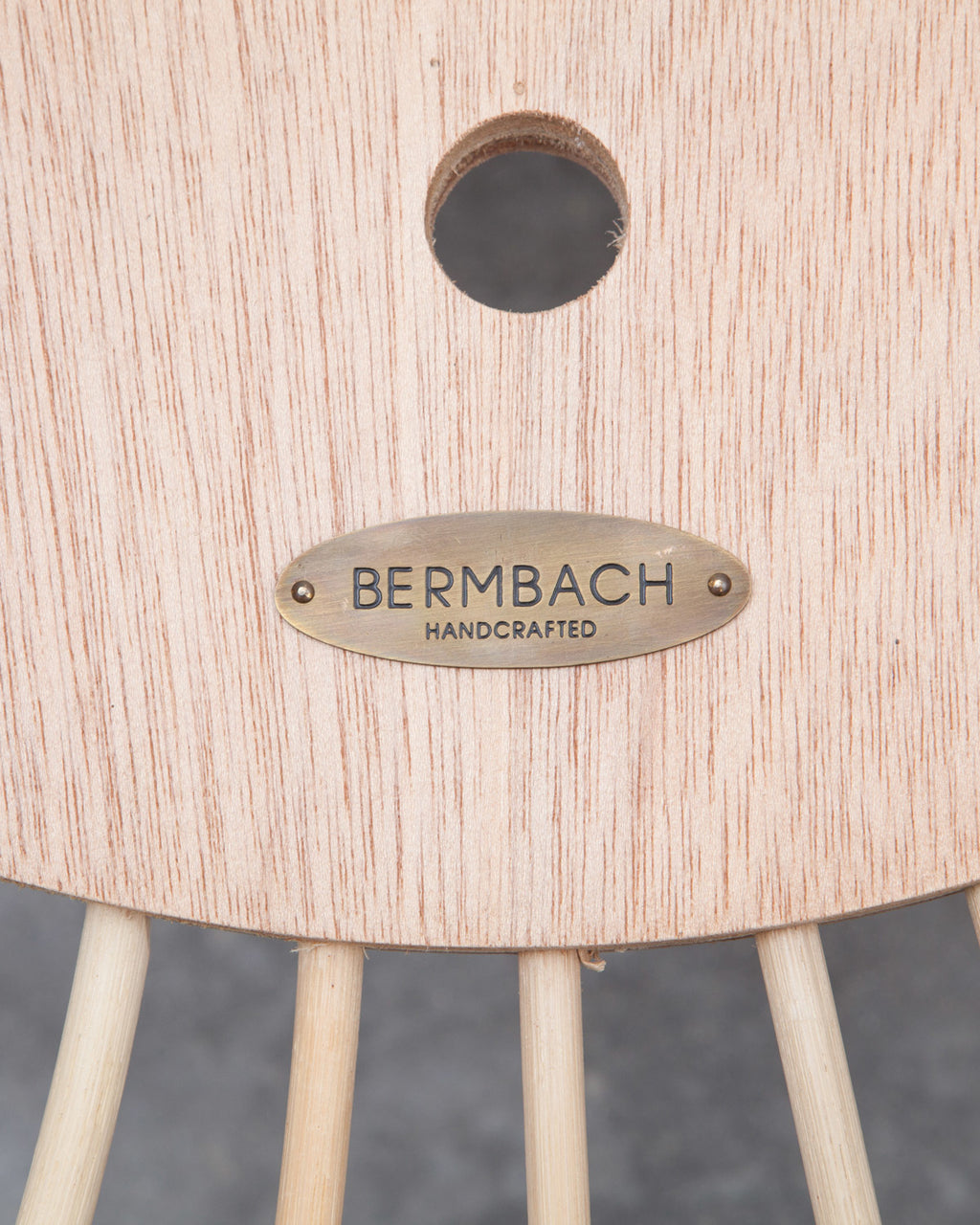 bermbach-handcrafted-wiegjes